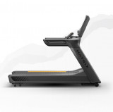 Matrix Performance Plus с консолью Touch Беговая дорожка  