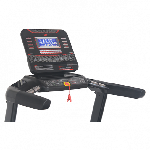 Беговая дорожка складная домашняя CardioPower T50 Беговая дорожка складная домашняя CardioPower T50