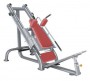 Жим ногами/Гак-машина (под углом 45°) Impulse IT7006