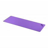 Коврик для йоги Airex Yoga ECO Grip Mat, фиолетовый