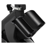 Sole SB900 (2023) Коммерческий спинбайк