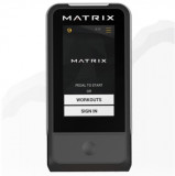 Matrix CXP WFRF Спинбайк сайкл