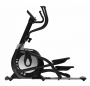Эллиптический тренажер Proxima Encarni, арт. PREL-521