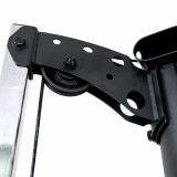 Inspire SCS Многофункциональный силовой комплекс