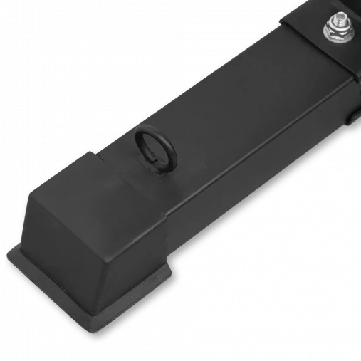 Силовой комплекс домашний OXYGEN FITNESS SITKOR Силовой комплекс домашний OXYGEN FITNESS SITKOR