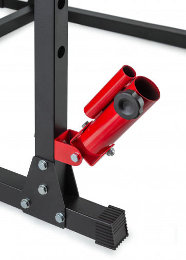 Силовая рама VictoryFit VF-B2001 Силовая рама VictoryFit VF-B2001