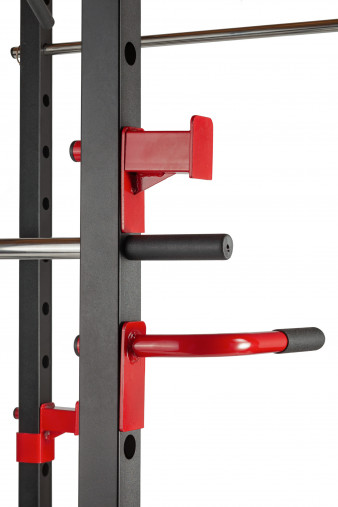 Силовая рама VictoryFit VF-B2001 Силовая рама VictoryFit VF-B2001