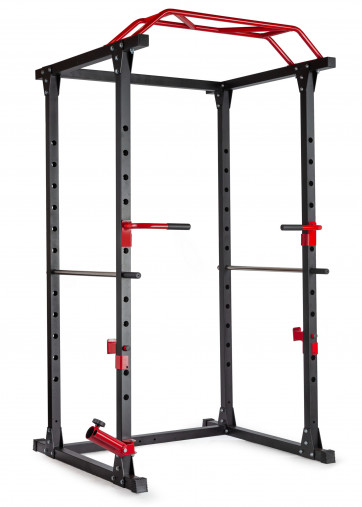 Силовая рама VictoryFit VF-B2001 Силовая рама VictoryFit VF-B2001