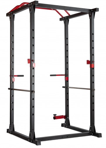 Силовая рама VictoryFit VF-B2001 Силовая рама VictoryFit VF-B2001