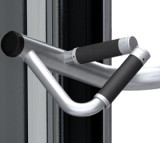 Бицепс / Трицепс стоя Matrix Versa Plus VS-S401P грузоблочный