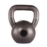 Гиря чугунная FOREMAN FM/CIK- 28, вес: 28 кг Гиря чугунная FOREMAN FM/CIK- 28, вес: 28 кг