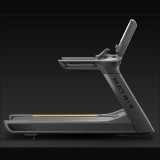 Matrix Performance Touch XL Беговая дорожка 