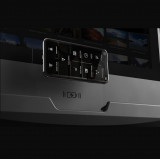 Matrix Performance Touch XL Беговая дорожка 