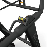 Matrix S-Drive M Беговая дорожка