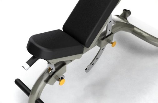 matrix_g3_fw80_b.jpg matrix_g3_fw80_b.jpg