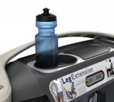 Пресс-машина Matrix Versa Plus VS-S53P