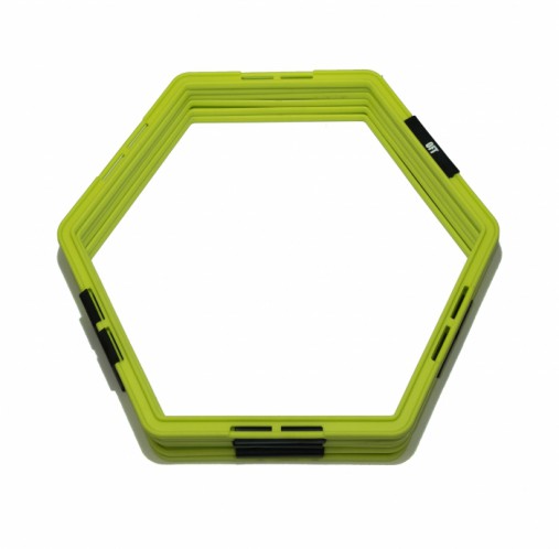 Система для развития скорости и ловкости 6 сот Original Fit.Tools Система для развития скорости и ловкости 6 сот Original Fit.Tools