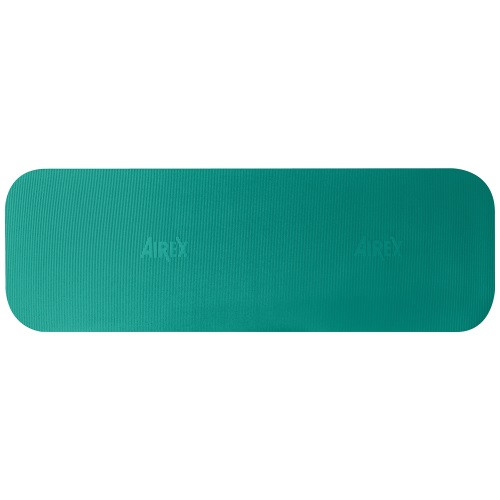 Коврик гимнастический Airex FITLINE200, морская волна Коврик гимнастический Airex FITLINE200, морская волна