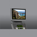 Matrix Performance LED Беговая дорожка