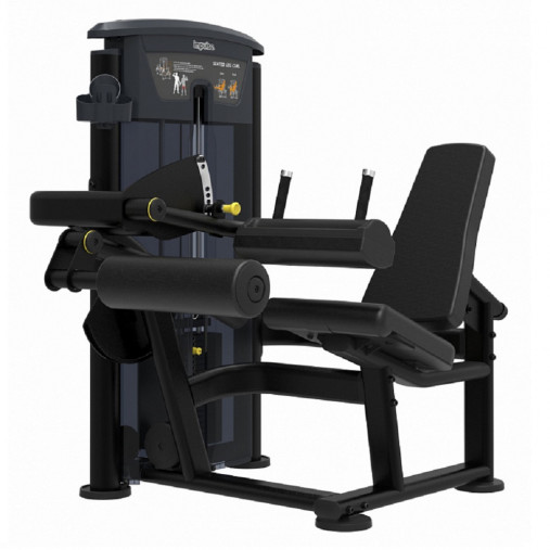 Сгибание ног сидя AeroFIT Impulse IT9506