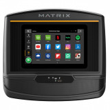 Matrix A30XER Эллиптический тренажер домашний
