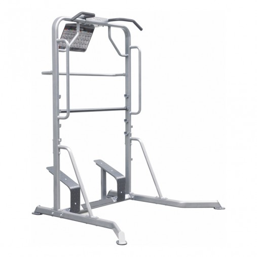 Тренажер для стретчинга (растяжки) Aerofit IFSTF Тренажер для стретчинга (растяжки) Aerofit IFSTF