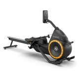 Гребной тренажер Octane Fitness RO