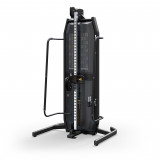 MATRIX MD-AP Versa Терапевтический регулируемый шкив