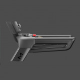 Matrix Endurance Touch Беговая дорожка 