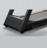 Matrix Endurance Touch Беговая дорожка 