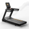 Matrix Endurance Touch Беговая дорожка 