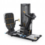 Терапевтический Жим Ногами MATRIX MD-S70 Versa Medical Leg Press для реабилитации