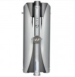 Жим от груди Hoist RS-1301