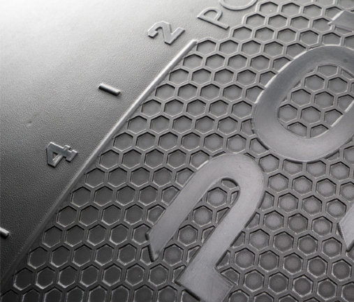 Платформа балансировочная баланс-степ (босу) BOSU Elite Balance Trainer Платформа балансировочная баланс-степ (босу) BOSU Elite Balance Trainer