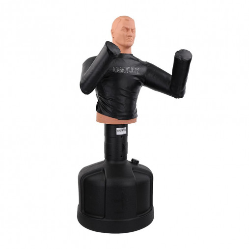 Куртка для манекена Century Bob Jacket 101695 Куртка для манекена Century Bob Jacket 101695