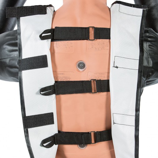 Куртка для манекена Century Bob Jacket 101695 Куртка для манекена Century Bob Jacket 101695