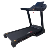 CardioPower S35 Беговая дорожка CardioPower S35 Беговая дорожка