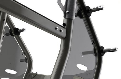 matrix_g3_fw72_b.jpg matrix_g3_fw72_b.jpg