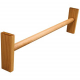 Вставка-удлинитель для шведской стенки NOHrD