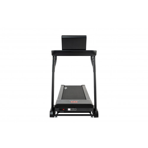Беговая дорожка CardioPower S300