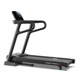 CardioPower S350 Беговая дорожка