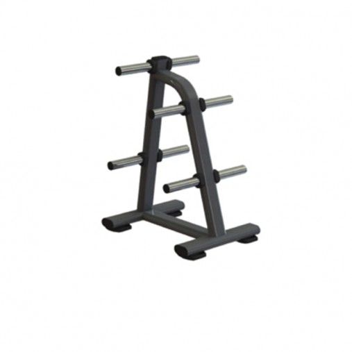 Стойка для хранения дисков 50мм Smith Strength