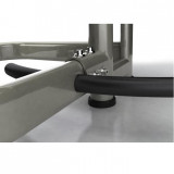 MATRIX Aura G3-S40 Сгибание рук