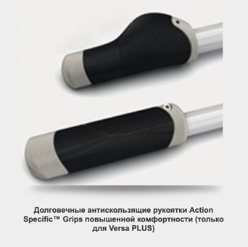 Жим ногами / Голень-машина Matrix Versa Plus VS-S70P с газовым доводчиком сиденья, микрорегулировкой стека и LCD-дисплеем, грузоблочный тренажер, вес стека 188 кг. Жим ногами / Голень-машина Matrix Versa Plus VS-S70P с газовым доводчиком сиденья, микрорегулировкой стека и LCD-дисплеем, грузоблочный тренажер, вес стека 188 кг.