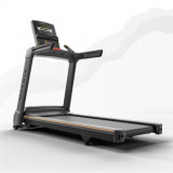 Matrix Lifestyle LED Беговая дорожка