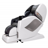 OTO PRESTIGE ZEN PE-09 Galaxy Grey Массажное кресло