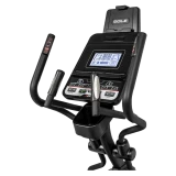 Sole Е25 (2023) Эллиптический тренажер