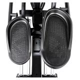 Sole Е25 (2023) Эллиптический тренажер