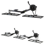 Слайдер Boat Slide для гребных тренажеров Concept2 Слайдер Boat Slide для гребных тренажеров Concept2