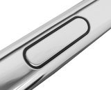 Svensson Industrial BASE T55 (LED) Беговая дорожка